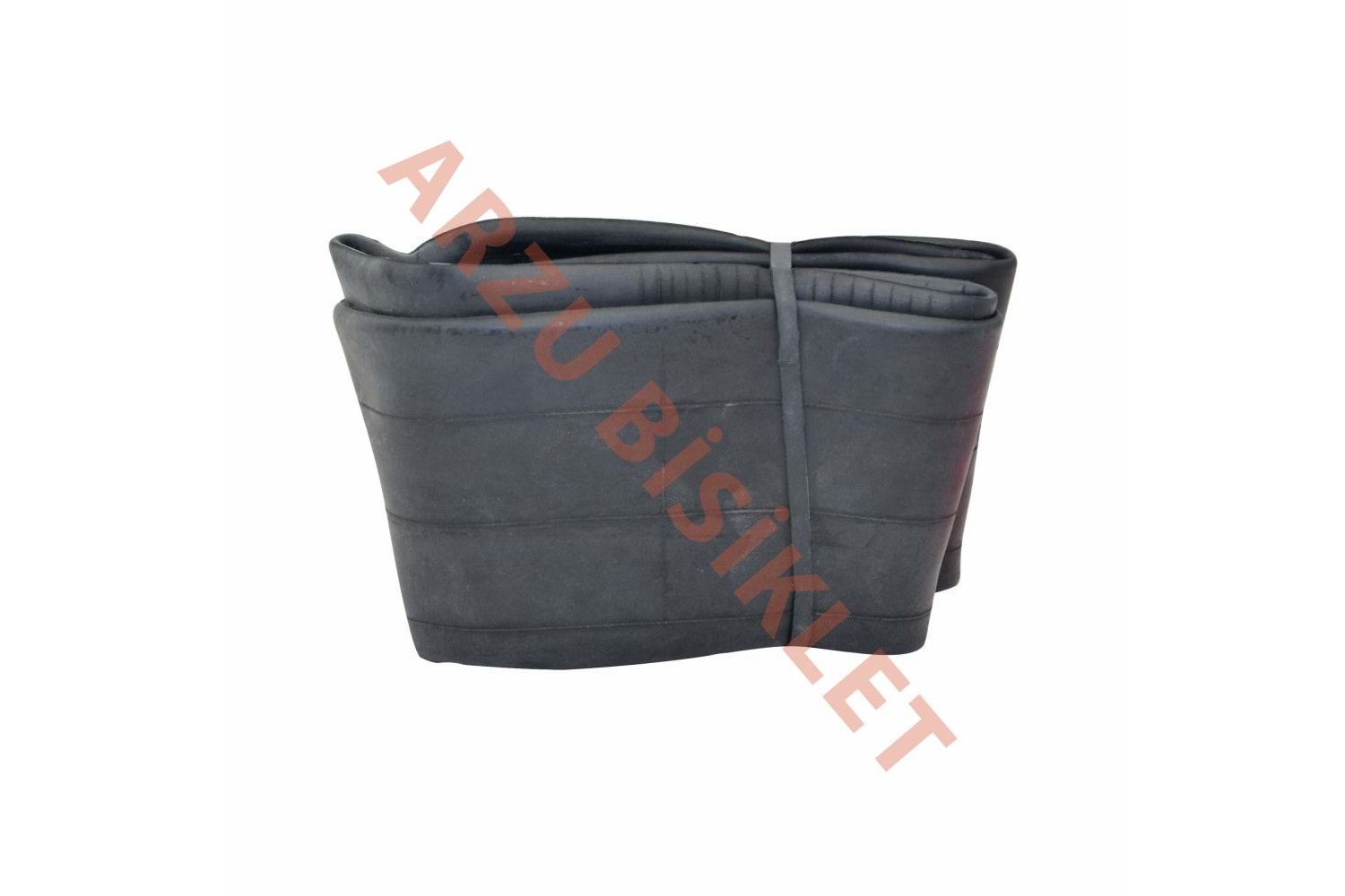 BUTLY 2.75 - 3.00 - 17 İÇ LASTİK