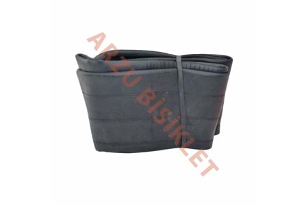 BUTLY 2.75 - 3.00 - 17 İÇ LASTİK