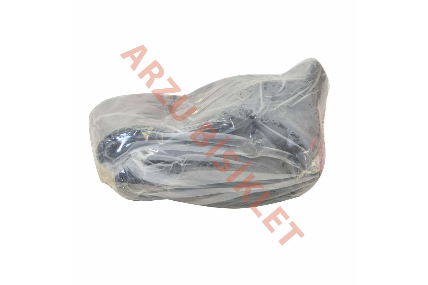 BUTLY 2.75 - 3.00 - 17 İÇ LASTİK