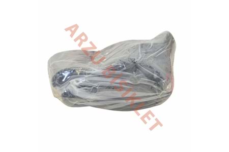 BUTLY 2.75 - 3.00 - 17 İÇ LASTİK