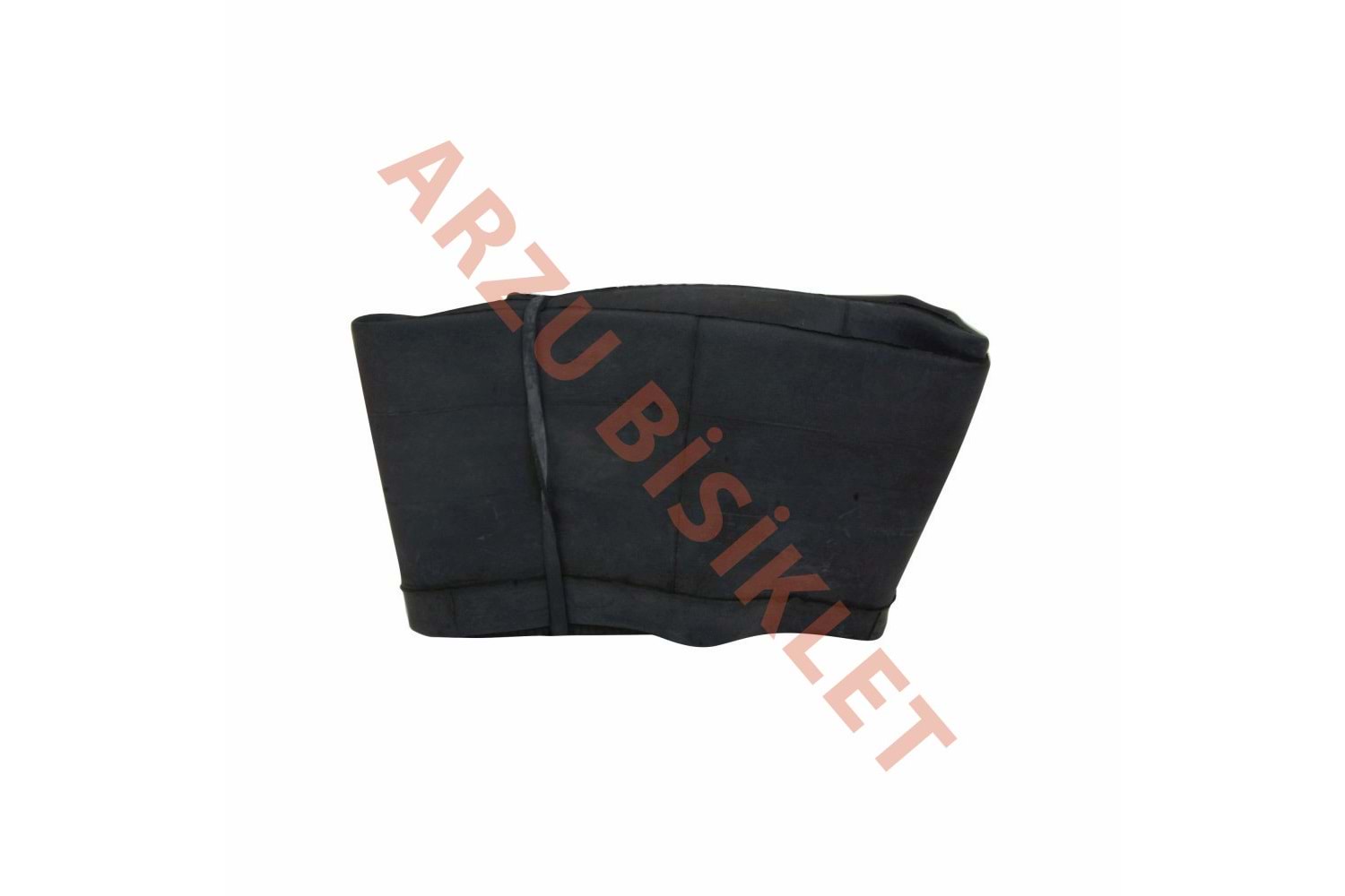 BUTYL 2.75 - 3.00 - 18 İÇ LASTİK