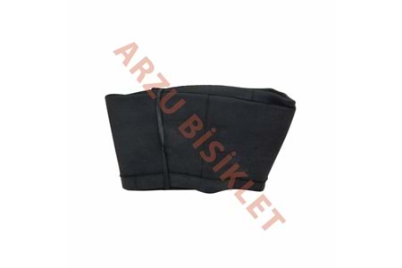 BUTYL 2.75 - 3.00 - 18 İÇ LASTİK