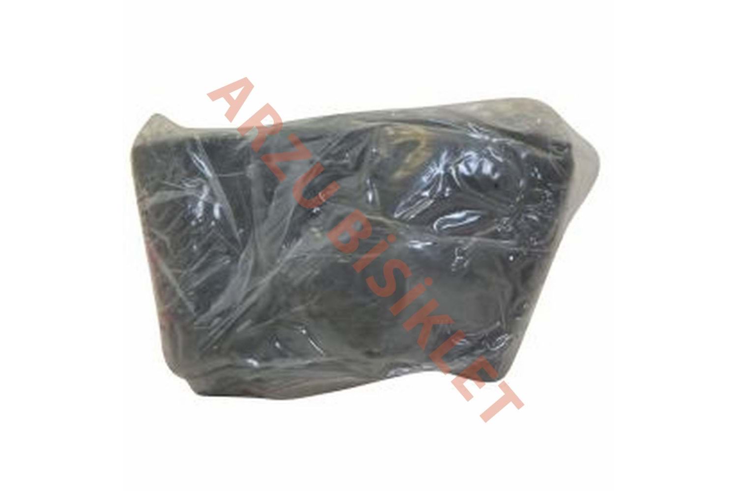 BUTYL 2.75 - 3.00 - 18 İÇ LASTİK