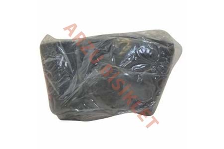 BUTYL 2.75 - 3.00 - 18 İÇ LASTİK