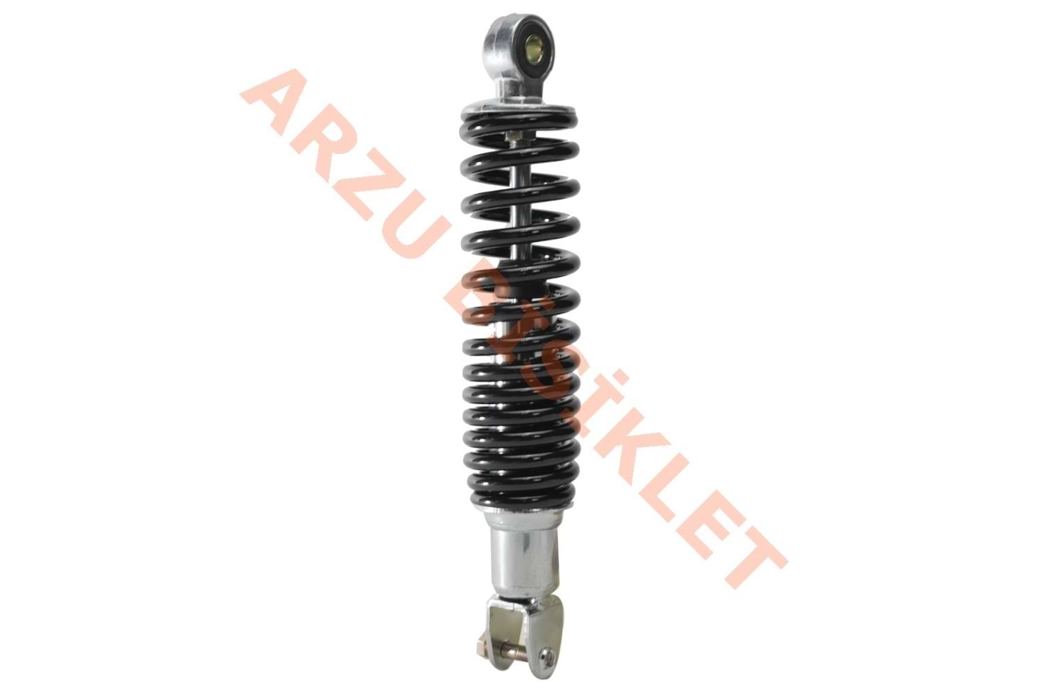 ARKA AMORTİSÖR ARORA CAPPUCINO