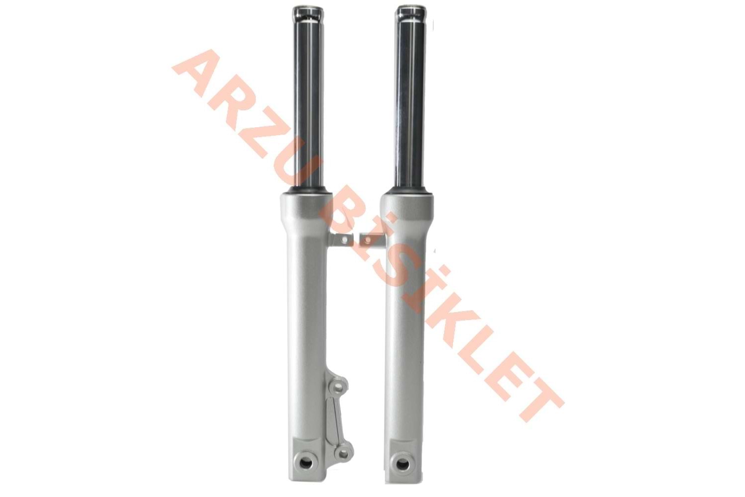 ÖN AMORTİSÖR [TAKIM] ARORA CAPPUCİNO