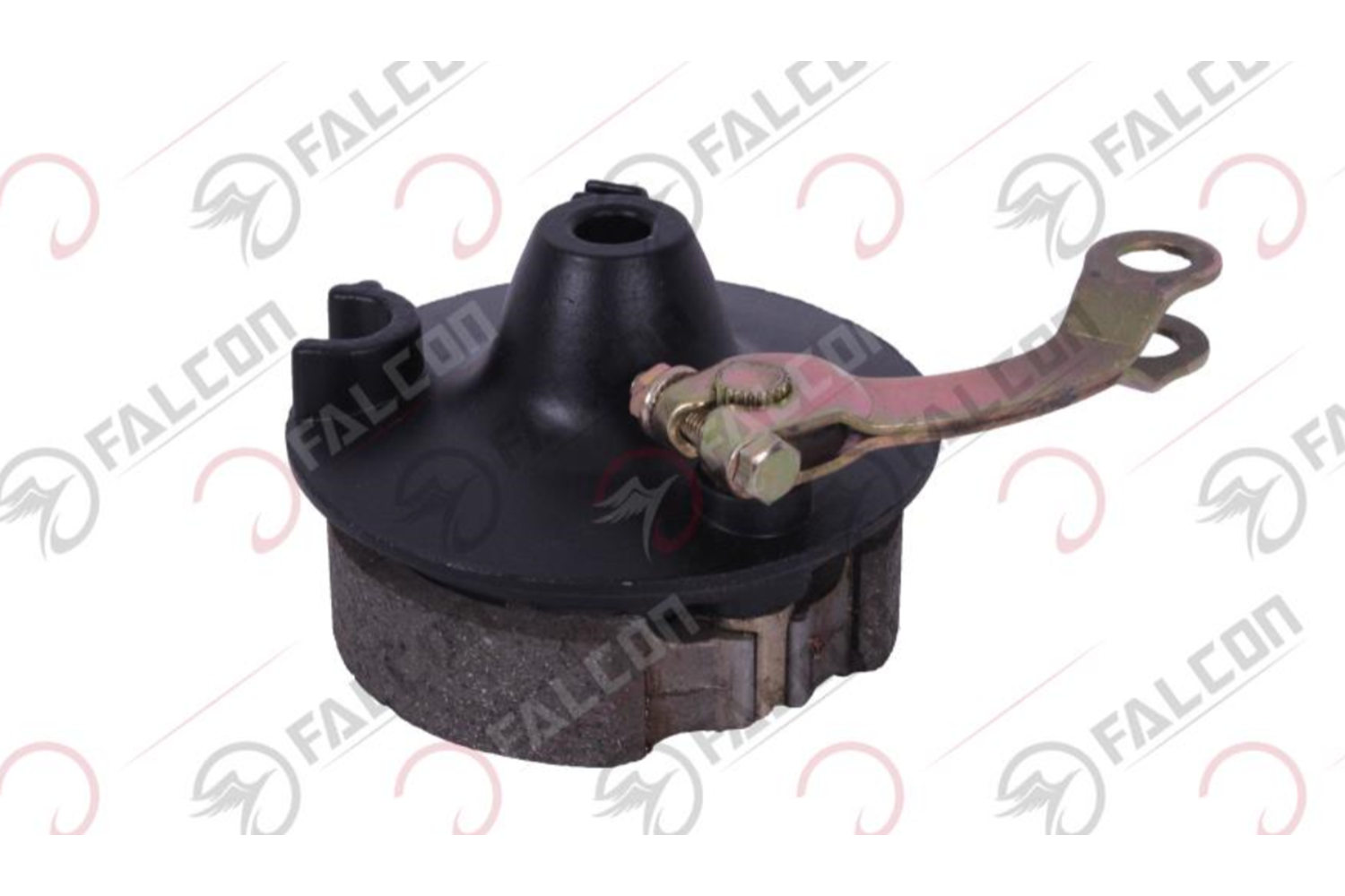 ÖN KAMPANA-ANGEL 500W