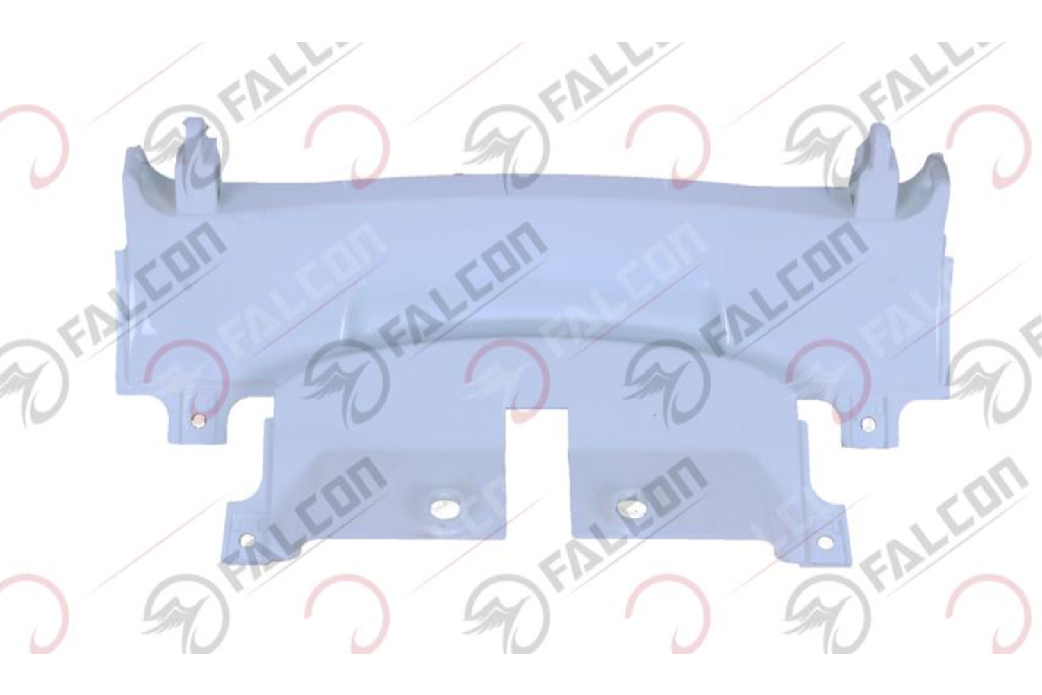 PORT BAĞAJ BİRLEŞTİRİCİ BEYAZ-ANGEL 500W