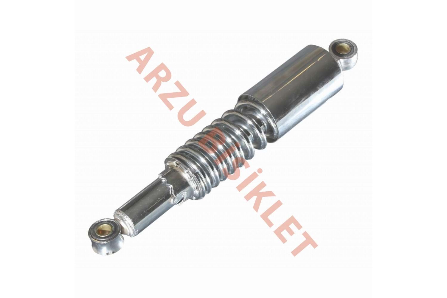 MONERO CG 125 ARKA AMORTİSÖR 30 CM