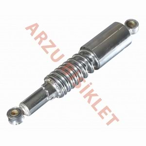 MONERO CG 125 ARKA AMORTİSÖR 30 CM