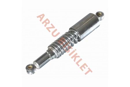 MONERO CG 125 ARKA AMORTİSÖR 30 CM