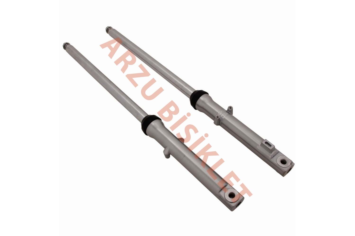 MONERO CG ÖN AMORTİSÖR KAMPANA MODEL