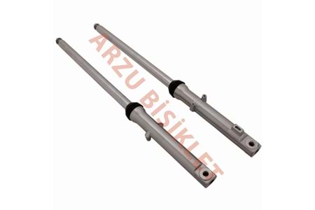 MONERO CG ÖN AMORTİSÖR KAMPANA MODEL