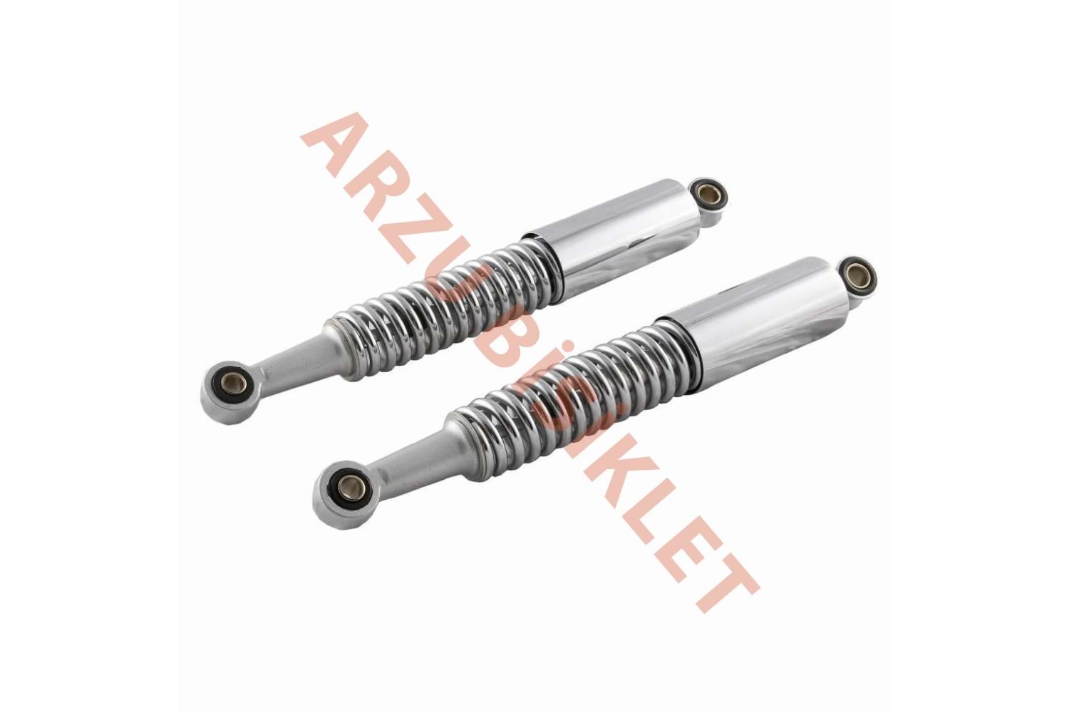 MONERO CUP 100 ARKA AMORTİSÖR TK