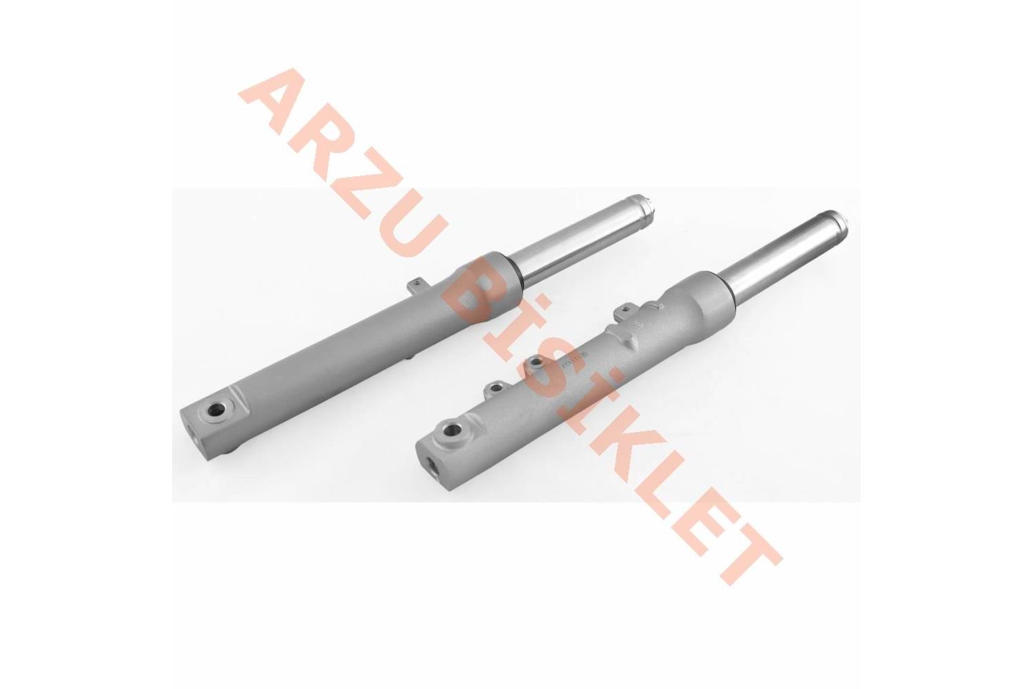 ÖN AMORTİSÖR KOMPLE [OEM] [TAKIM] SPACY - ALPHA - ACTIVA S - RKS SPONTINI 110