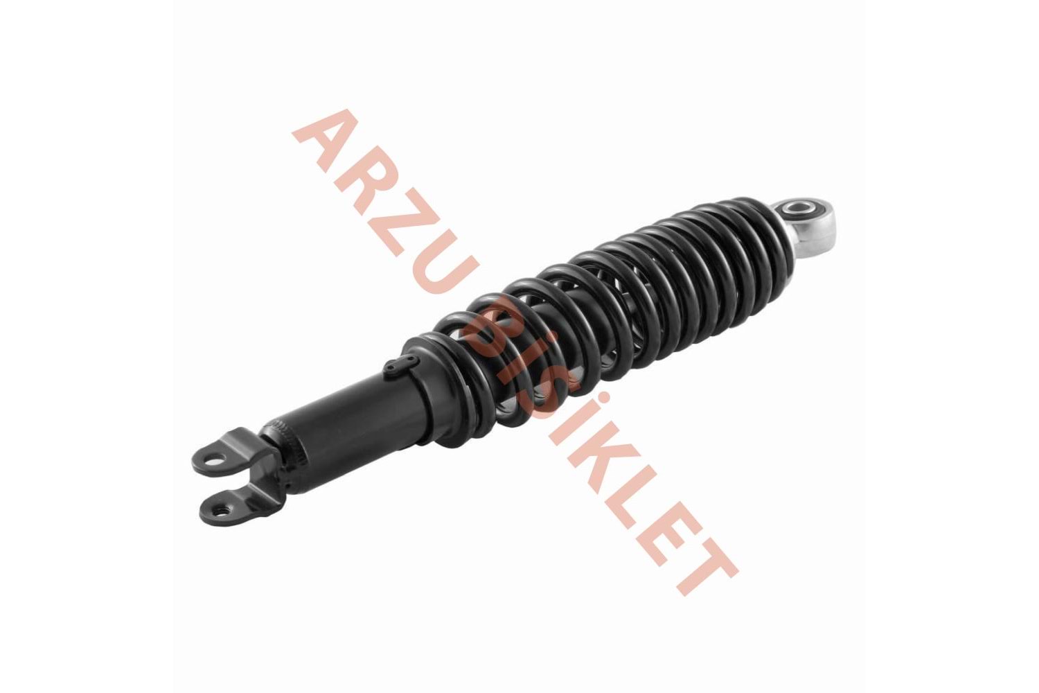 MONERO SPACY 110 ARKA AMORTİSÖR ORJİNAL