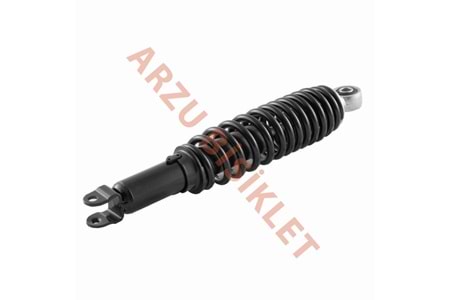 MONERO SPACY 110 ARKA AMORTİSÖR ORJİNAL