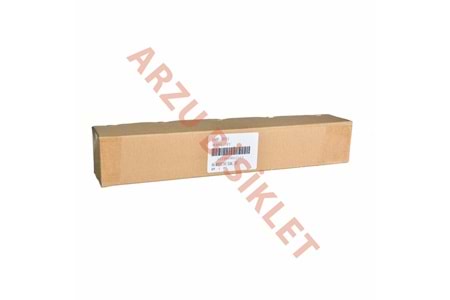 MONERO SPACY 110 ARKA AMORTİSÖR ORJİNAL