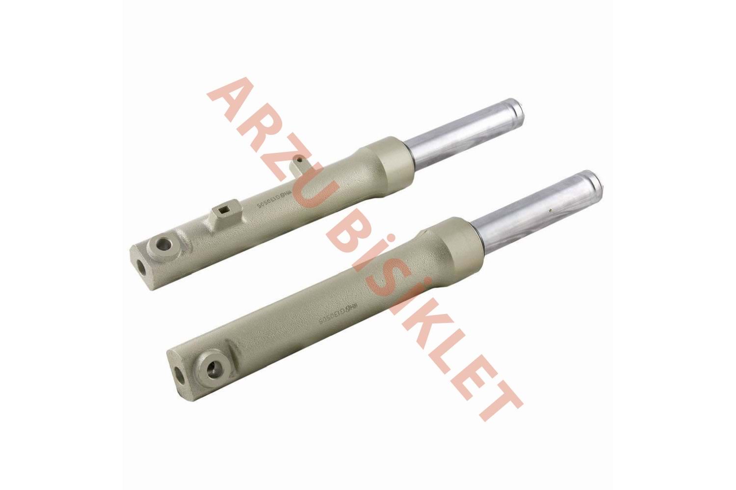 ÖN AMORTİSÖR KOMPLE [TAKIM] [ORJİNAL] FIZY