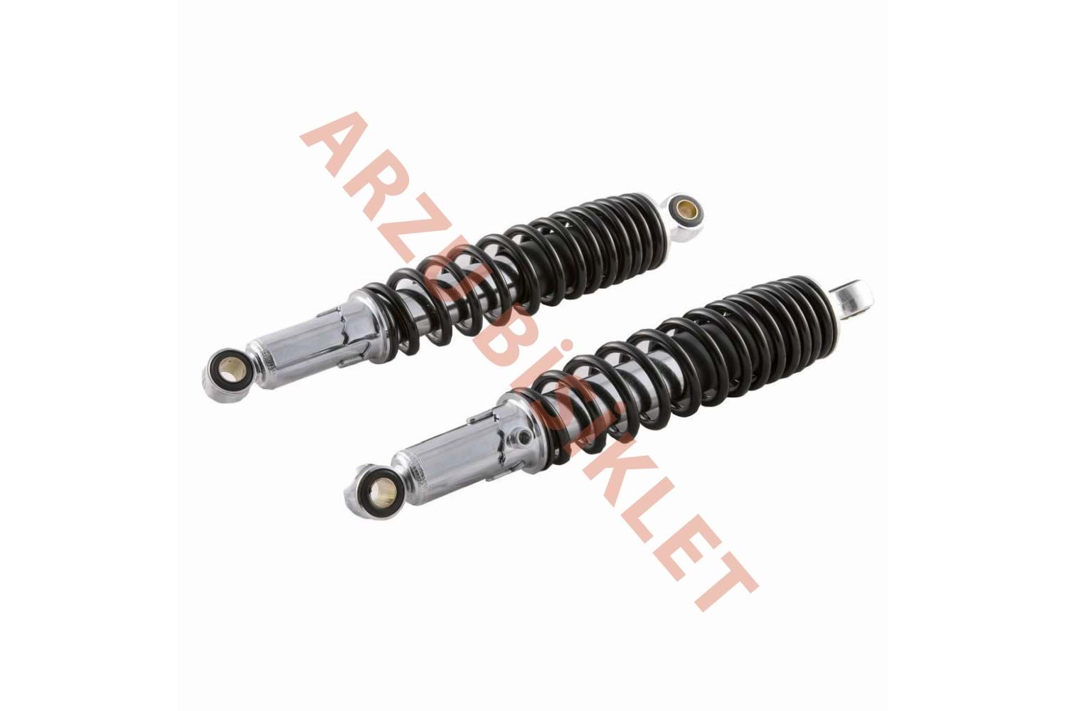 MONERO YBR ARKA AMORTİSÖR TK