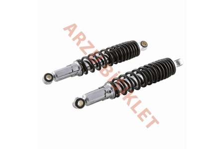 MONERO YBR ARKA AMORTİSÖR TK