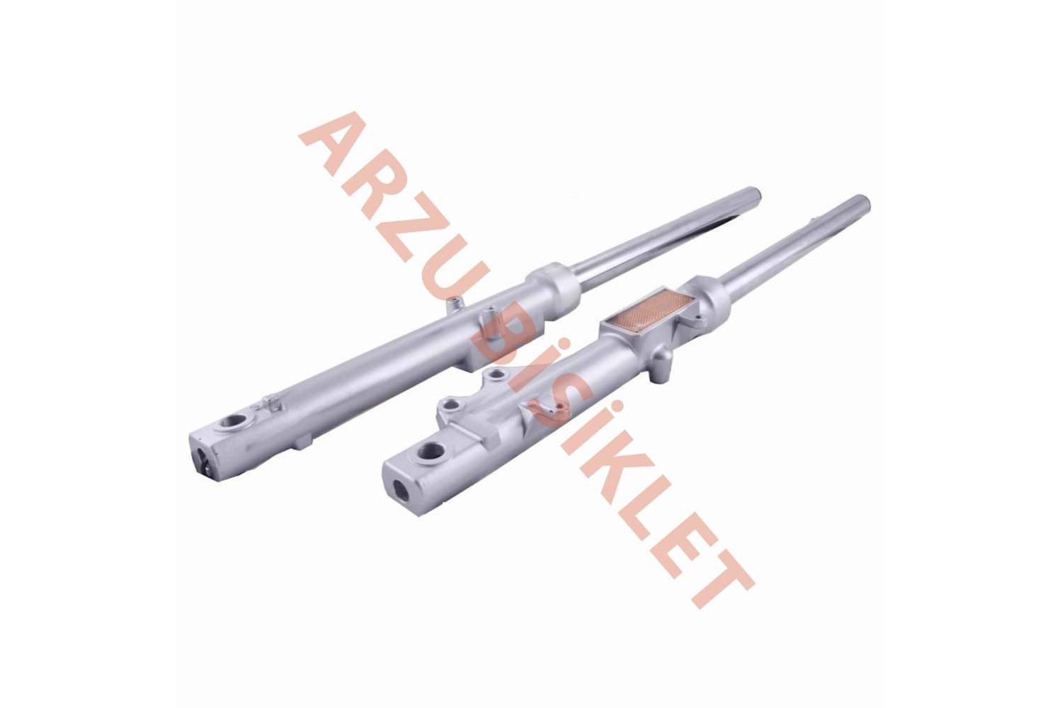 MONERO YBR 125 ÖN AMORTİSÖR TK 2004