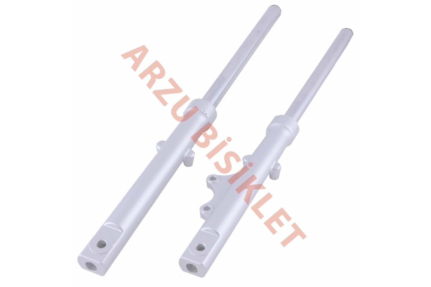 ÖN AMORTİSÖR [TAKIM] [2012] YBR