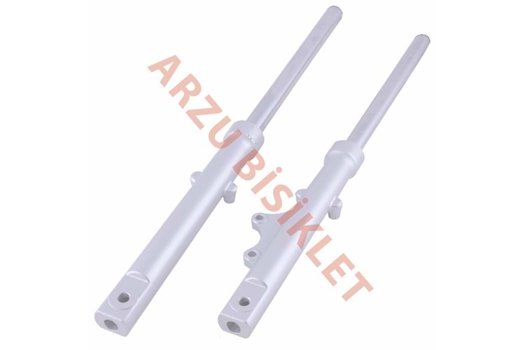 ÖN AMORTİSÖR [TAKIM] [2012] YBR