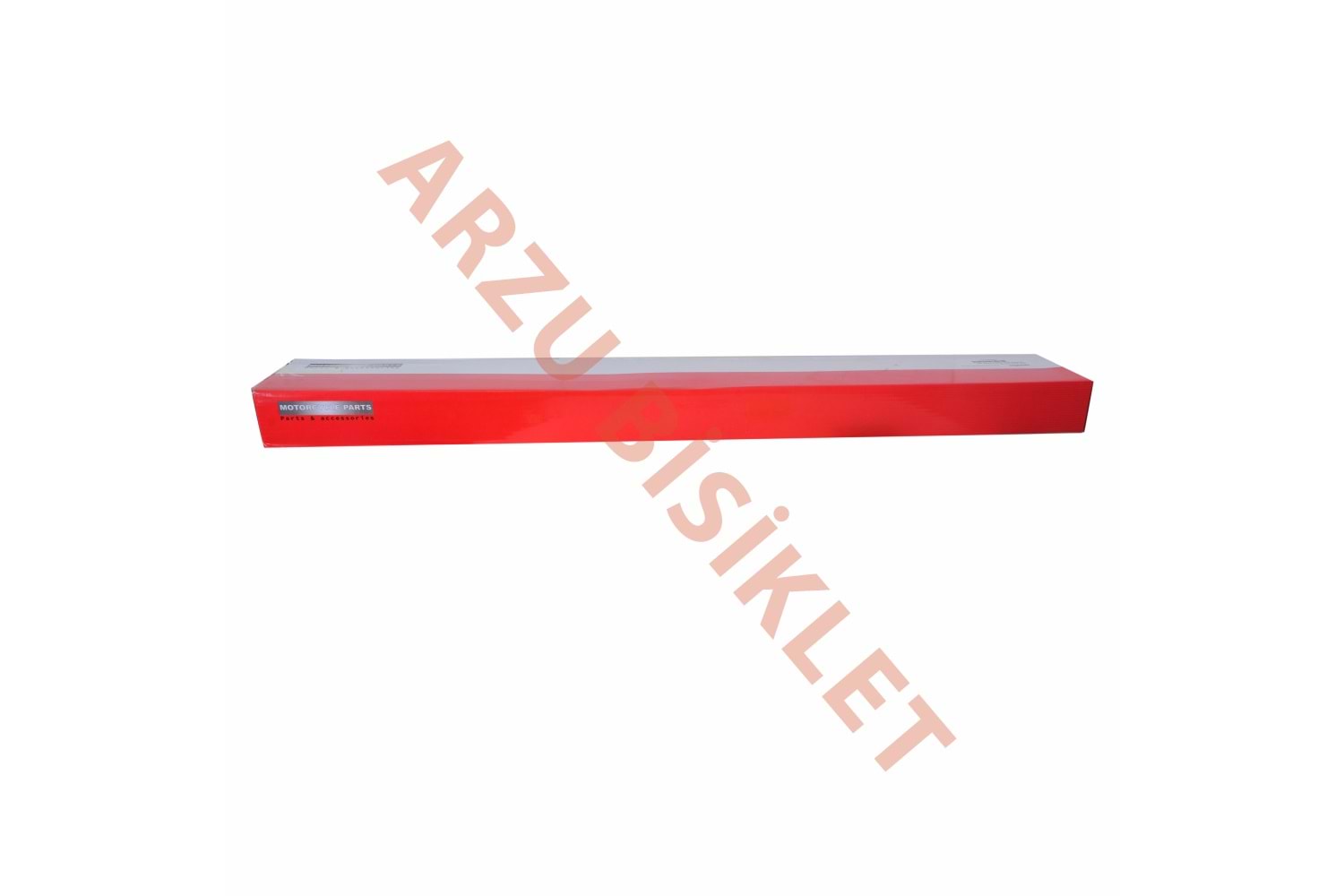 ÖN AMORTİSÖR [TAKIM] [2012] YBR