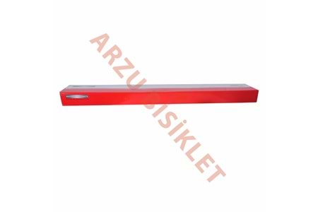 ÖN AMORTİSÖR [TAKIM] [2012] YBR