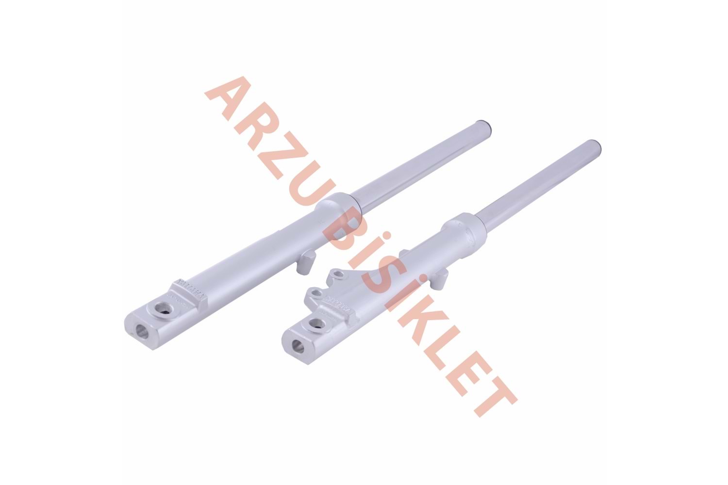 MONERO YBR 2006 ÖN AMORTİSÖR JANSEH