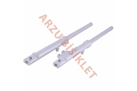 MONERO YBR 2006 ÖN AMORTİSÖR JANSEH