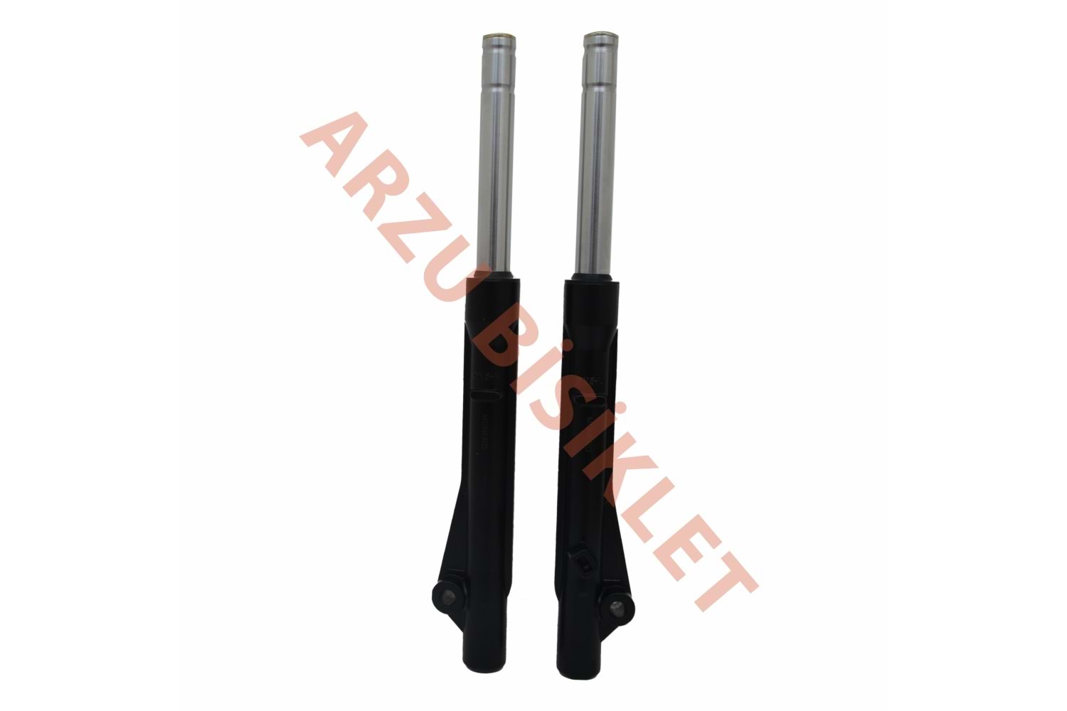 MONERO CUP 100 SFC ÖN AMOTİSÖR TK