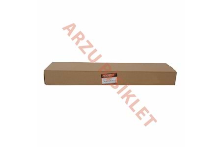 MONERO CUP 100 SFC ÖN AMOTİSÖR TK