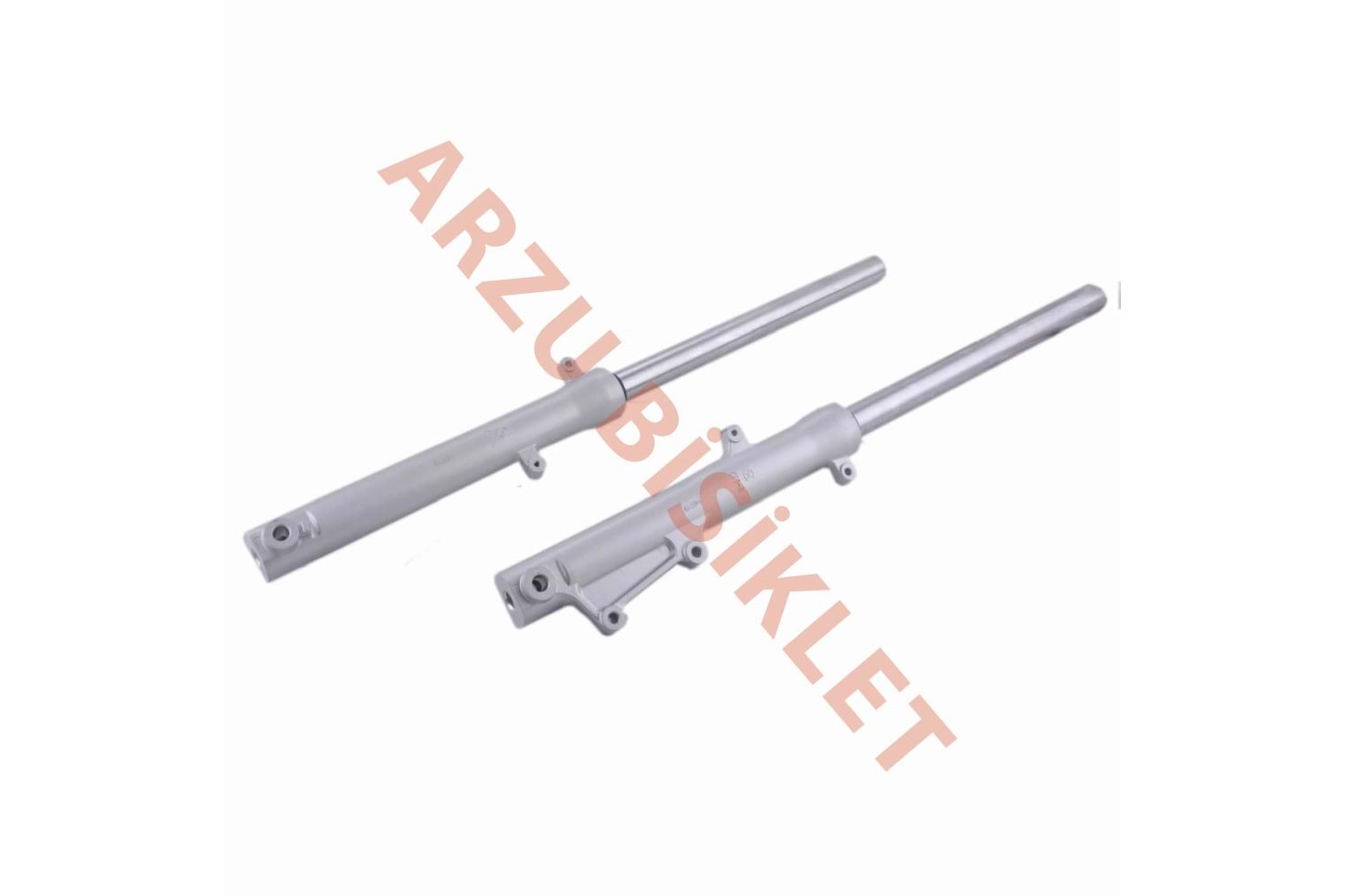 ÖN AMORTİSÖR [TAKIM] CBF 150 - CB 125E