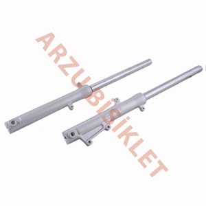 ÖN AMORTİSÖR [TAKIM] CBF 150 - CB 125E