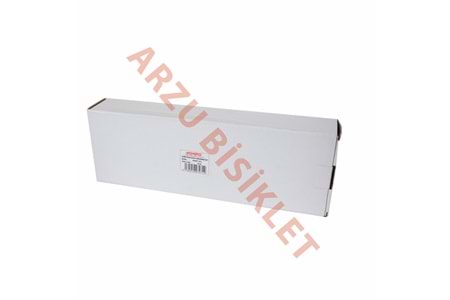 MONERO CUB 100 SFC ARKA AMORTİSÖR TK