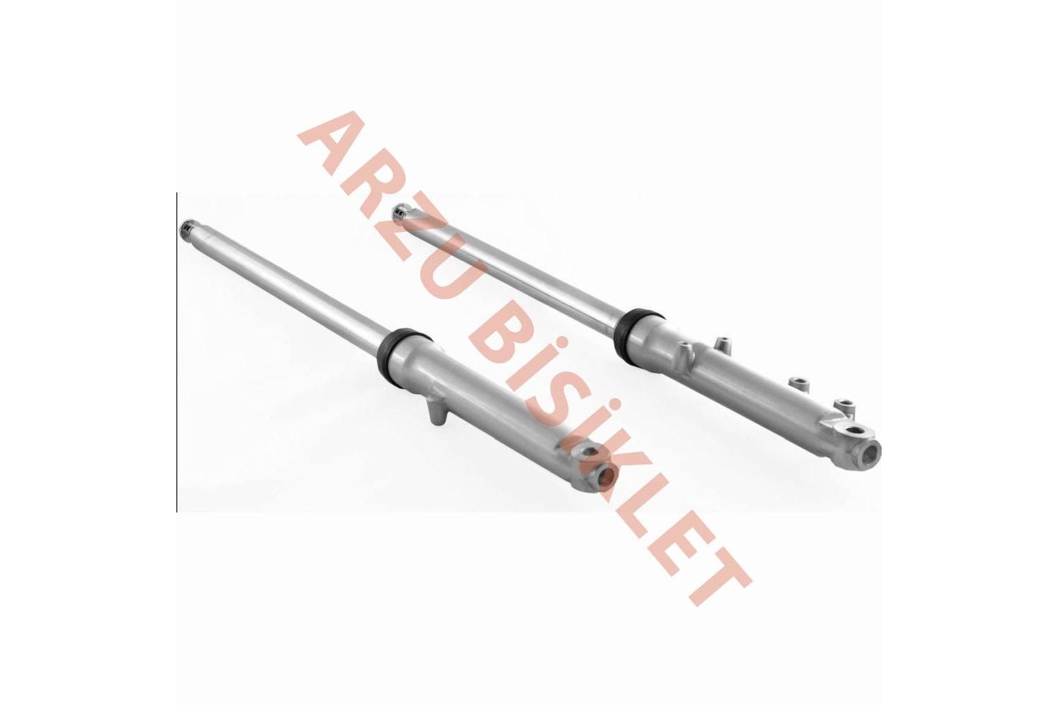 MONERO CG ÖN AMORTİSÖR KISA (DİSK FREN)