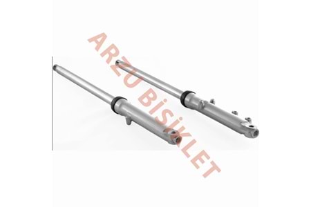 MONERO CG ÖN AMORTİSÖR KISA (DİSK FREN)