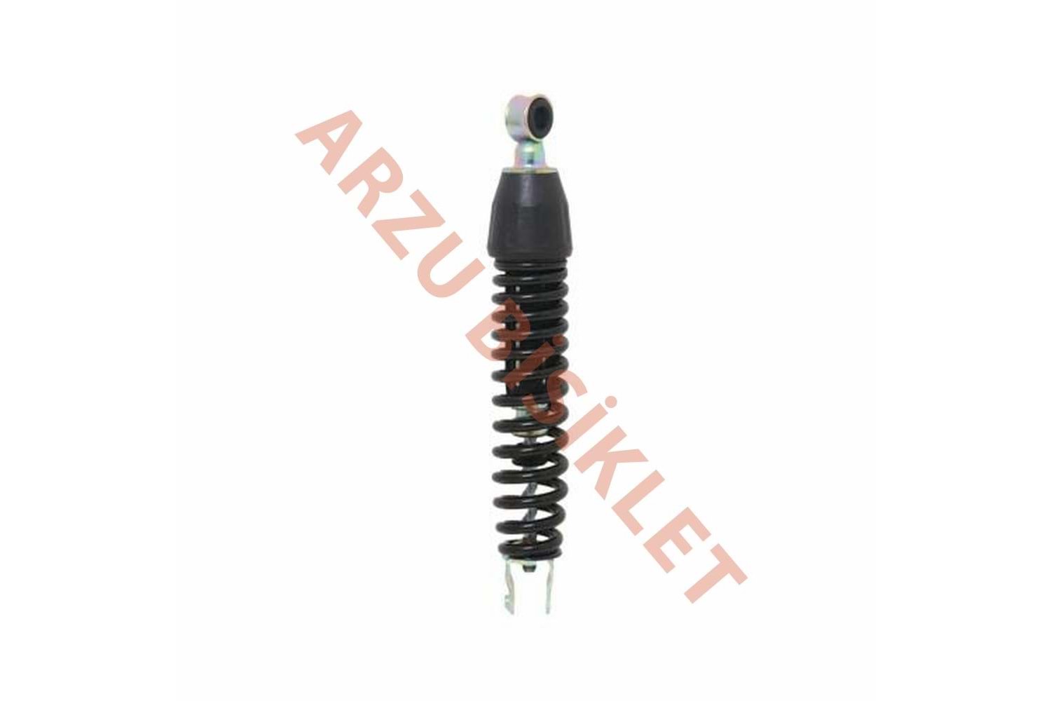 MONERO ARKA AMORTİSÖR - HONDA DIO