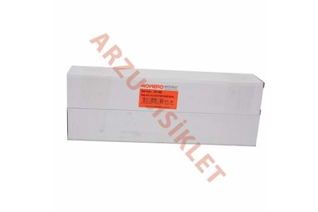 MONERO REVİVAL ARKA AMORTİSÖR