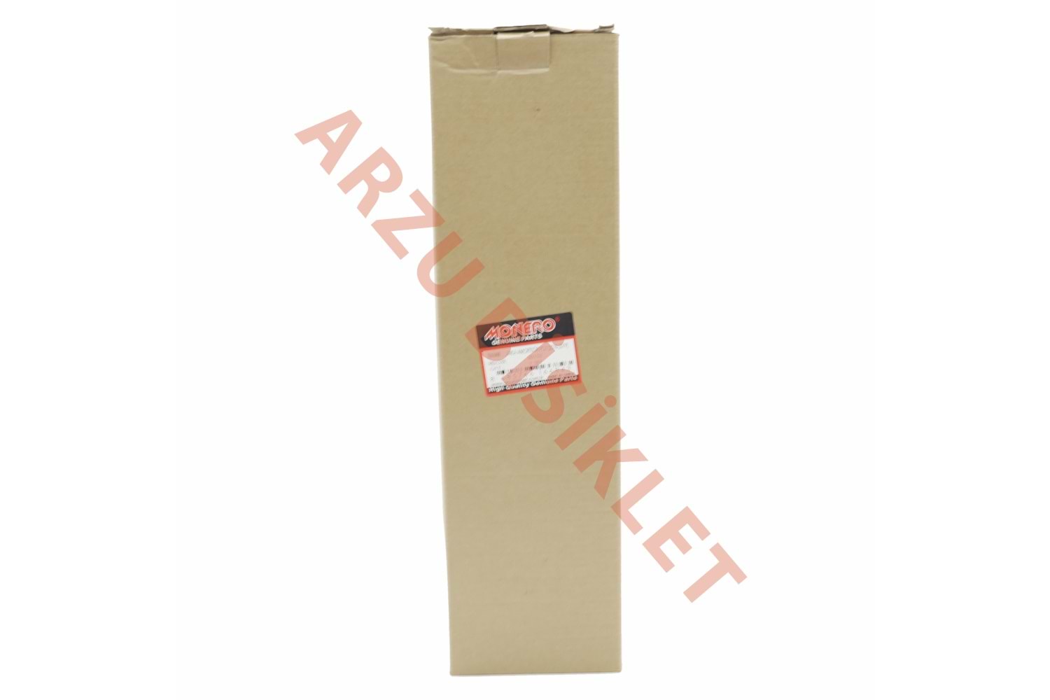 ARKA AMORTİSÖR [TAKIM] PCX [2018-2019]