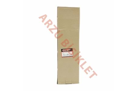 ARKA AMORTİSÖR [TAKIM] PCX [2020-2024]