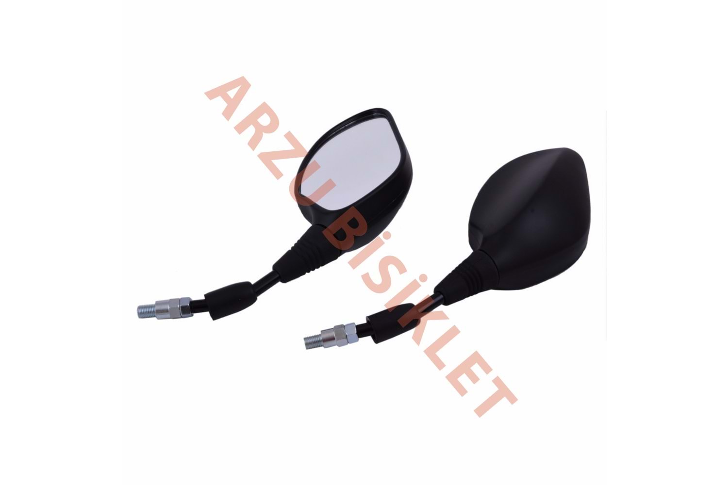 AYNA [TAKIM] PCX [2011-2012] [2013-2017]