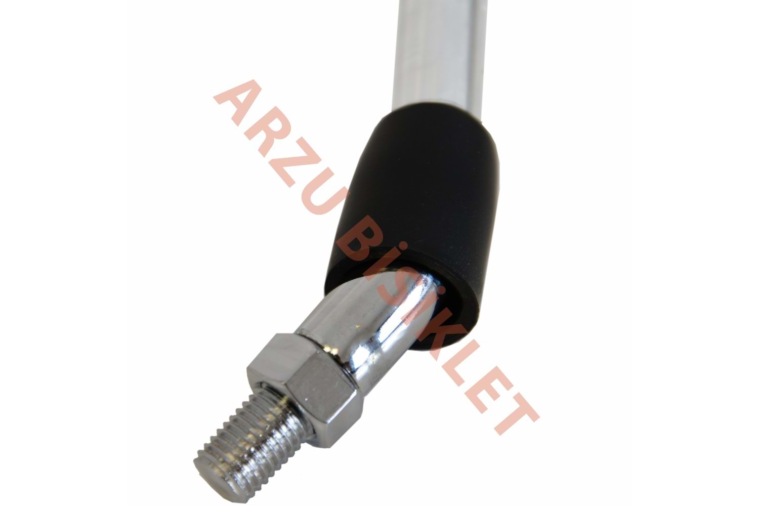 QY AYNA 10 MM CBF150 [ KROMAJLI - SAĞI TERS DİŞ] [TAKIM]