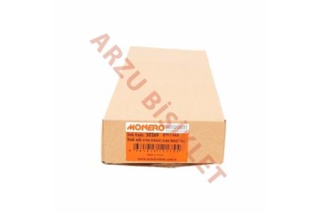 AYNA [TAKIM] [KIRMIZI] KUBA TRENDY