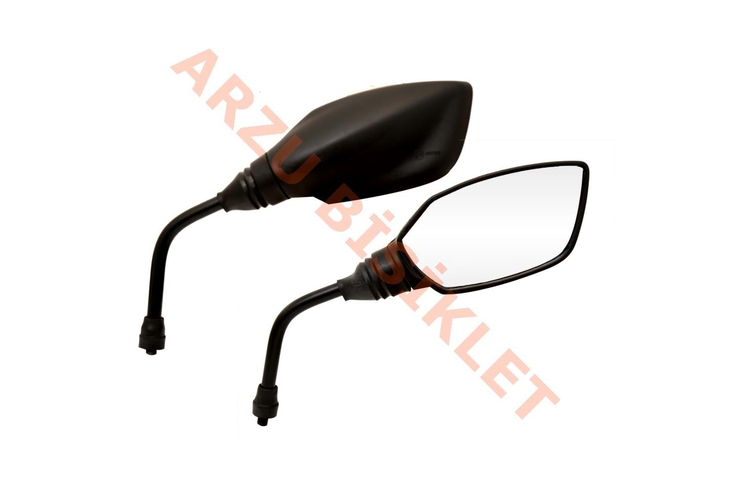 AYNA [TAKIM] TVS APACHE RTR [ORJİNAL] -[N9221450]