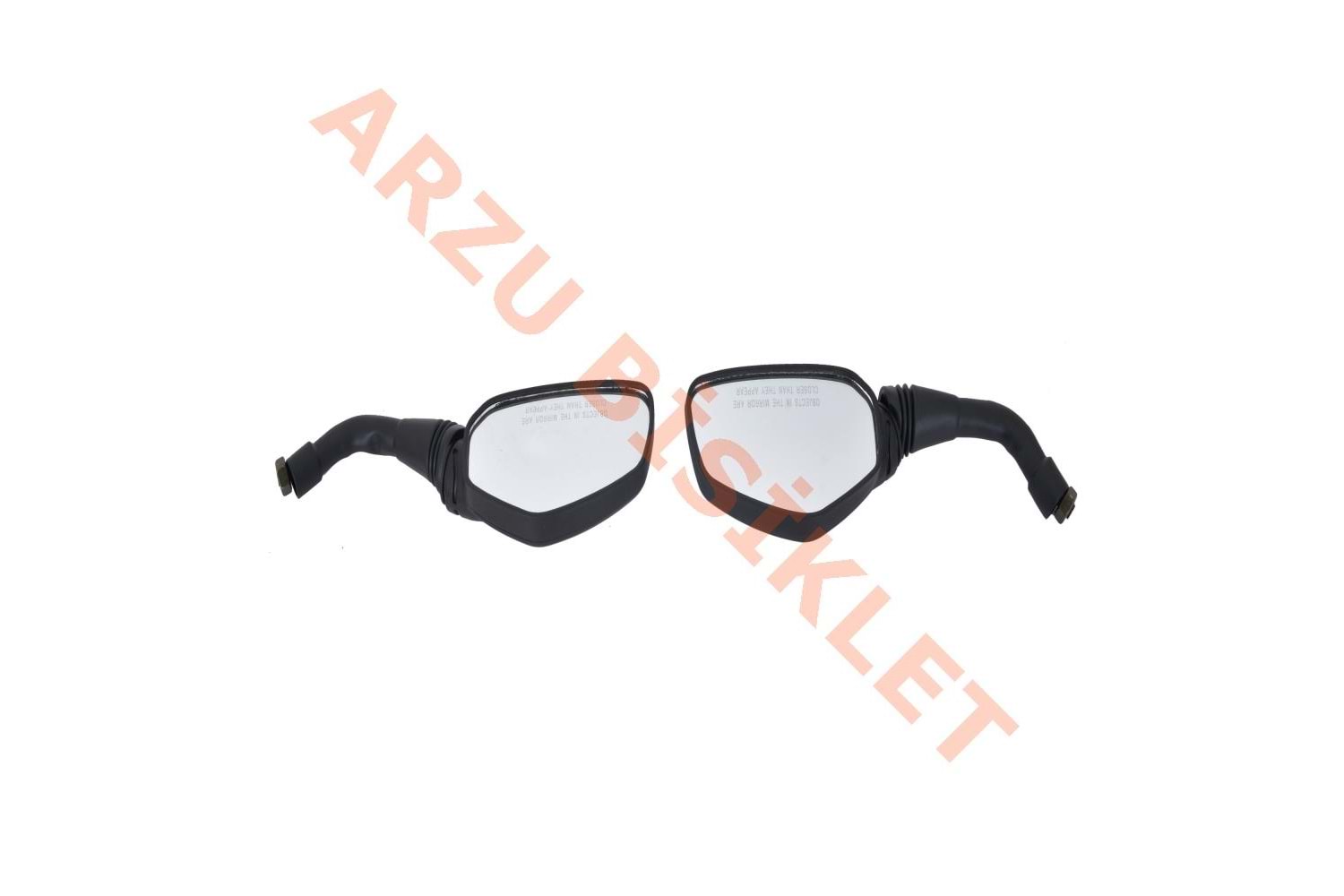 AYNA [TAKIM] BAJAJ PULSAR NS 200