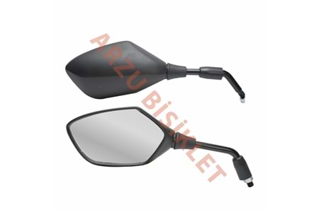 AYNA [TAKIM] PCX [2018-2019]-[2020-2024]