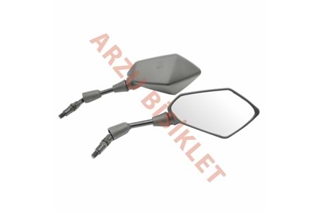 MONERO CF 150 NK 250 AYNA TK